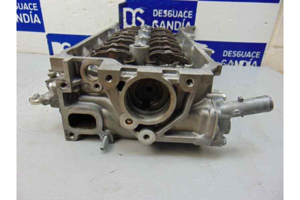 Culata, Honda Cr-v (RD8) * 2005