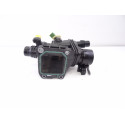 9812131480 TERMOSTATO PEUGEOT 5008