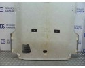 Techo interior, Kia Sorento (Bl) 2.5 CRDi Concept 2005