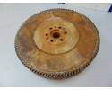 Volante motor, Ford Focus Berlina (Cew) Trend, FM51-AA230