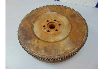 Volante motor, Ford Focus Berlina (Cew) Trend, FM51-AA230