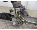 Cremallera direccion, Volkswagen Phaeton (3D3/3D7) TDI V6 4Motion (5 asientos) 2007, 3D1424063M