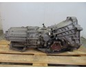 Caja cambios, Audi A6 Berlina (4F2) 2.0 Tdi, GYX