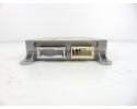 Módulo electrónico, Bmw Serie 7 (E65/E66) 740d 2007, 6931712