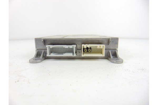 Módulo electrónico, BMW Serie 7 (E65/E66) 740d 2007, 6931712 usado 6