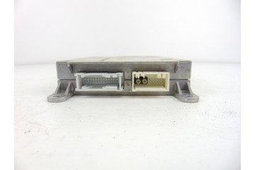 Módulo electrónico, Bmw Serie 7 (E65/E66) 740d 2007, 6931712