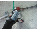 Columna direccion, Hyundai I20 (Gb) Classic 2015