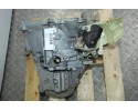 Caja cambios, Peugeot 207 * 2011, 20DP98
