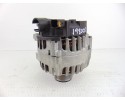 Alternador, 9826573480