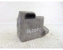 Antirrobo / llave contacto, Subaru Legacy Berlina (B13/BL) 2.0 D Classic 2008