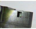 Palanca cambio, Peugeot 5008 Active 2017, 98336270DX