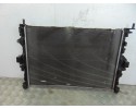 Radiador agua, Ford Focus Berlina (CB8) Trend 2011, 8V61-8C342-FA