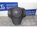 Kit airbag, Opel Corsa D "111 Years" 2011