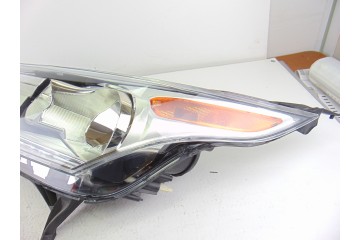 Faro izquierdo, FT1113W030CA