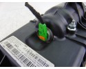 Airbag delantero derecho, Mercedes-benz Clase C (Bm 204) Berlina C 180 Kompressor (204.046) 2008