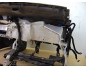 Kit airbag, Volkswagen Phaeton (3D3/3D7) TDI V6 4Motion (5 asientos) 2007