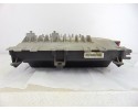 Caja reles / fusibles, Land Rover Range Rover (Lp) HSE (165kW) 1995, AMR5143