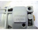 Bomba aceite, Citroen C-crosser Vtr 2009, 9636898380