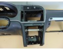 Kit airbag, Saab 9-3 Familiar Vector 2008, 12757622