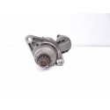 0AM911023L MOTOR ARRANQUE SKODA OCTAVIA COMBI (1Z5) 0AM911023L MOTOR ARRANQUE SKODA OCTAVIA COMBI (1Z5)