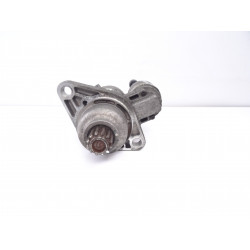 0AM911023L MOTOR ARRANQUE SKODA OCTAVIA COMBI (1Z5)