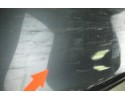 Paragolpes trasero, Audi A3 Sportback (8PA) 2.0 TDI Ambiente 2004