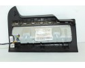 Kit airbag, Citroen C4 Picasso Sx 2007