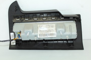 Kit airbag, Citroen C4 Picasso Sx 2007