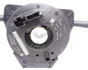 Mando luces, Mini Mini (R56) Cooper 2010, 3453990