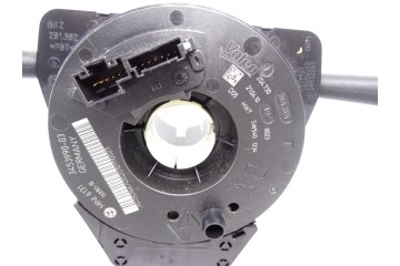 Mando luces, Mini Mini (R56) Cooper 2010, 3453990