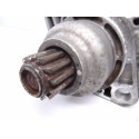 0AM911023L MOTOR ARRANQUE SKODA OCTAVIA COMBI (1Z5) 0AM911023L MOTOR ARRANQUE SKODA OCTAVIA COMBI (1Z5)