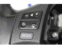 Volante, Lexus Is (DS2/IS2) 250 V6 2007