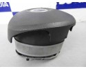 Airbag delantero izquierdo, 1K0880201N