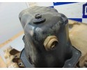 Carter, 4H2Q-6U0004-FB