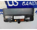 Cuadro instrumentos, Citroen C4 Cactus Shine 2018, 9824091280