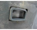 Capo, Volvo S40 Berlina 1.6 D Kinetic 2006