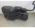 Deposito combustible, Fiat 500X (334) Mirror 2017, 51965159