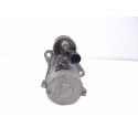0AM911023L MOTOR ARRANQUE SKODA OCTAVIA COMBI (1Z5) 0AM911023L MOTOR ARRANQUE SKODA OCTAVIA COMBI (1Z5)