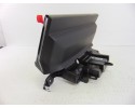 Pantalla multifuncion, Peugeot 5008 Active 2017, 9838917380