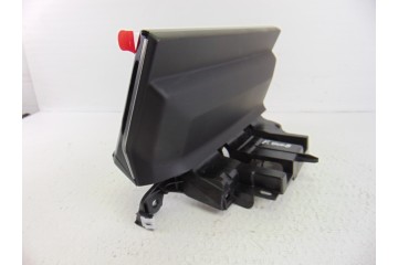 Pantalla multifuncion, Peugeot 5008 Active 2017, 9838917380