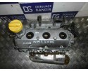 Culata, Renault Espace Iv (JK0) Grand Espace Privilege 2003