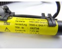 Kit airbag, Bmw Serie X3 (E83) 2.0d 2005
