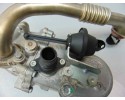 Enfriador egr, Ford Focus Berlina (Cew) Trend, EFMH-19206-AC