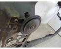 Panel frontal, Hyundai Santa Fe (Cm) 2.2 CRDi Comfort 4X4 2006