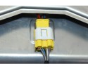 Kit airbag, Audi A8 (4E) 3.0 TDI Quattro 2005