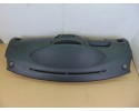 Kit airbag, Ssangyong Rodius Xdi Limited 2005