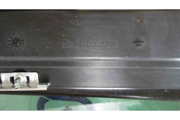Techo electrico, 531696913