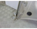Capo, Audi A6 Avant (4B5) 3.0 2002