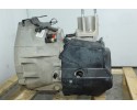 Caja cambios, Ford Fiesta (Cnn) Trend 2014, CA6R7002NBC