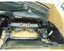Kit airbag, Mercedes-benz Clase Ml (Bm 163) 270 Cdi (163.113) 2002